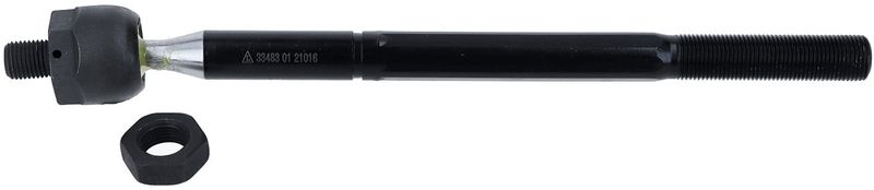 Inner Tie Rod MAZDA - BP4L-32-240 Inner Tie Rod MAZDA - BP4L-32-240
