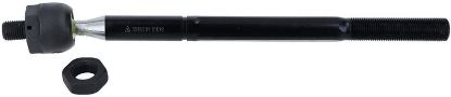 Inner Tie Rod MAZDA - BP4L-32-240