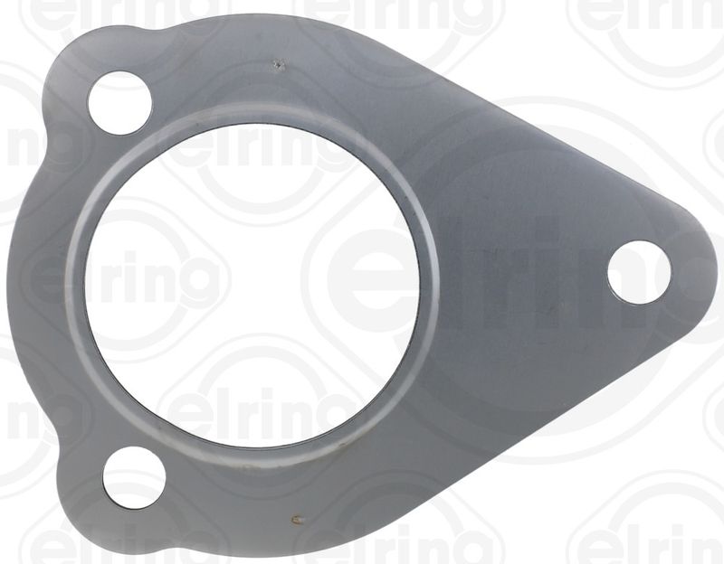 Gasket, exhaust pipe VAG - 3A0 253 115 Gasket, exhaust pipe VAG - 3A0 253 115