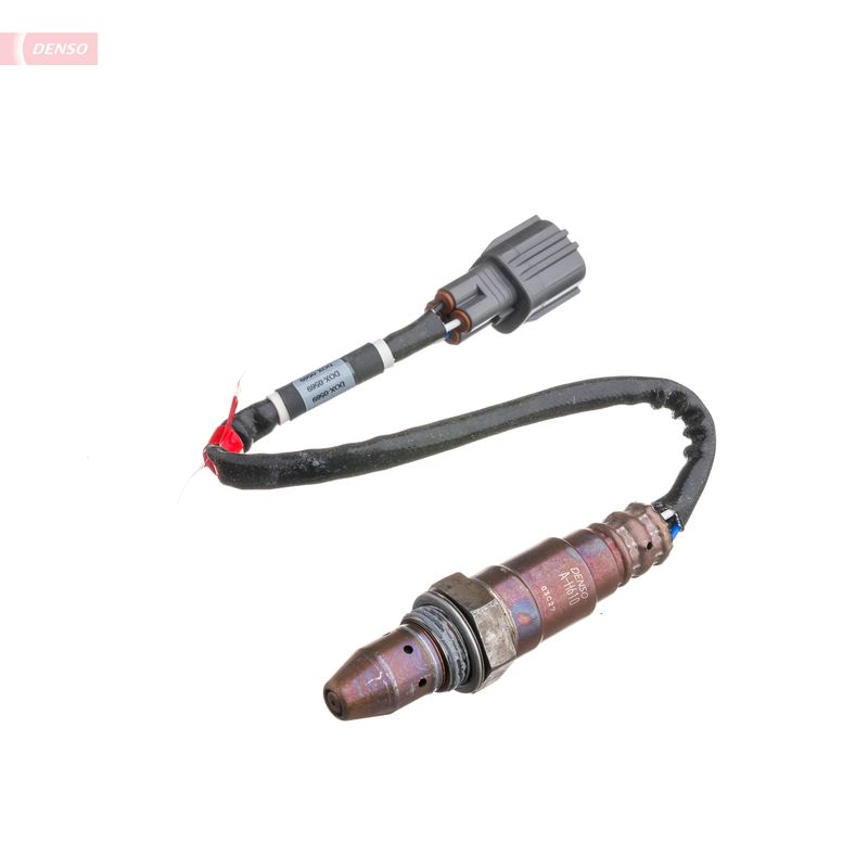 Oxygen Sensor 8946721020 Oxygen Sensor 8946721020