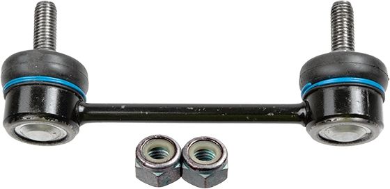 Link/CoupIing Rod, stabiliser VAG - 4A0 505 389