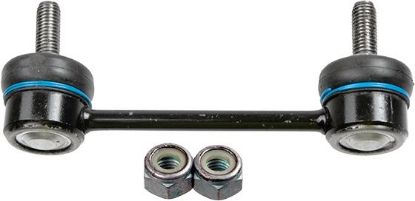 Link/CoupIing Rod, stabiliser VAG - 4A0 505 389