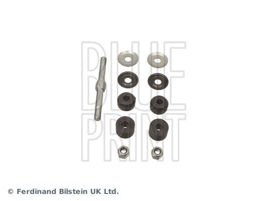 Link/CoupIing Rod, stabiliser Daihatsu Link/CoupIing Rod, stabiliser Daihatsu