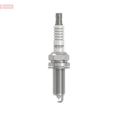 Spark Plug DENSO IRIDIUM TT Spark Plug DENSO IRIDIUM TT