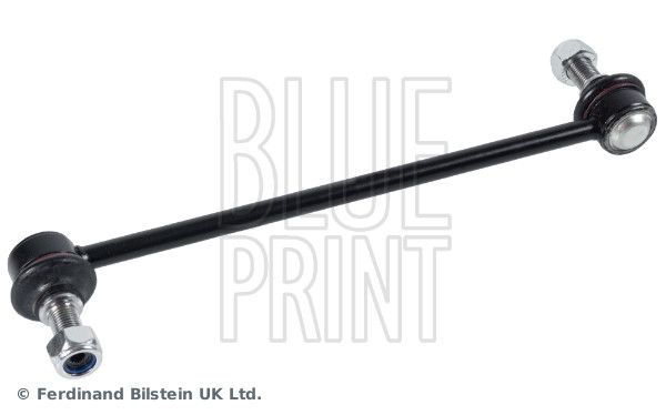 Link/CoupIing Rod, stabiliser TOYOTA - 48820-28050 Link/CoupIing Rod, stabiliser TOYOTA - 48820-28050