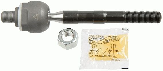 Inner Tie Rod KIA - 57724-2S000 Inner Tie Rod KIA - 57724-2S000