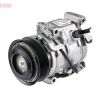 Compressor, air conditioning TOYOTA 8831060A10