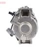 Compressor, air conditioning TOYOTA 8831060A10