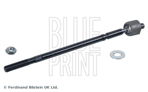 Inner Tie Rod TOYOTA 45503-29245