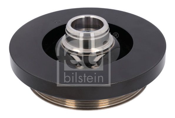Belt Pulley, crankshaft BMW 11 23 8 571 269