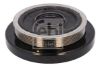 Belt Pulley, crankshaft BMW 11 23 8 571 269