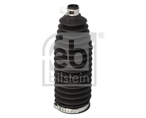 Bellow Kit, steering Renault 48 20 308 65R Bellow Kit, steering Renault 48 20 308 65R