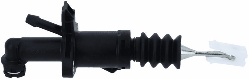 Master Cylinder, clutch 7L0 721 401 VW Master Cylinder, clutch 7L0 721 401 VW