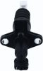 Master Cylinder, clutch 7L0 721 401 VW