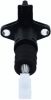 Master Cylinder, clutch 7L0 721 401 VW