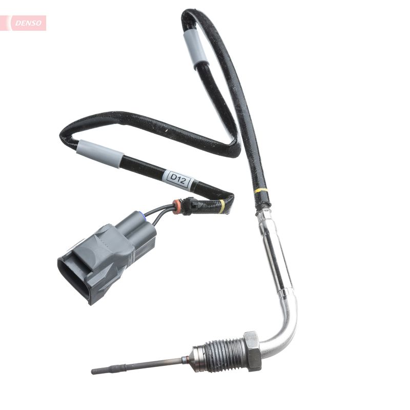 Sensor, exhaust gas temperature 89425-42030