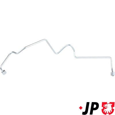 Oil Pipe, charger VAG - 028 145 771AC