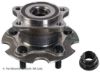 Wheel Bearing Kit TOYOTA 42410-42040