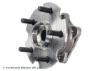 Wheel Bearing Kit TOYOTA 42410-42040