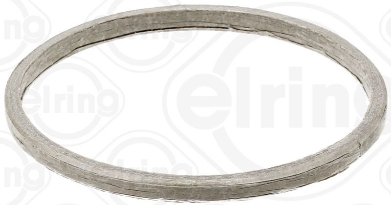 Gasket, exhaust pipe VAG - 5QD 252 115 A Gasket, exhaust pipe VAG - 5QD 252 115 A