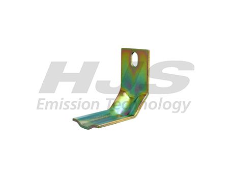 Mount, exhaust system MERCEDES Mount, exhaust system MERCEDES