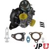 Charger, charging (supercharged/turbocharged) RENAULT - 14 41 148 22R