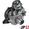 Charger, charging (supercharged/turbocharged) RENAULT - 14 41 148 22R