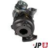 Charger, charging (supercharged/turbocharged) RENAULT - 14 41 148 22R