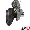 Charger, charging (supercharged/turbocharged) RENAULT - 14 41 148 22R