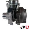 Charger, charging (supercharged/turbocharged) RENAULT - 14 41 148 22R