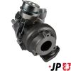 Charger, charging (supercharged/turbocharged) RENAULT - 14 41 148 22R