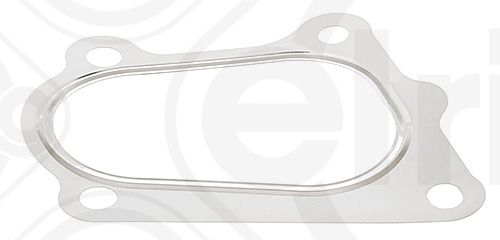 Gasket, exhaust pipe RENAULT 82 00 753 707 Gasket, exhaust pipe RENAULT 82 00 753 707