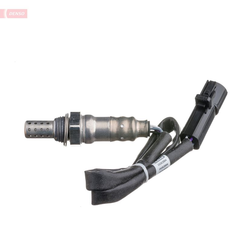 Oxygen Sensor VOLVO - 30731563 Oxygen Sensor VOLVO - 30731563