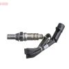 Oxygen Sensor VOLVO - 30731563