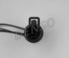 Oxygen Sensor VOLVO - 30731563