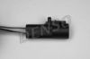 Oxygen Sensor VOLVO - 30731563