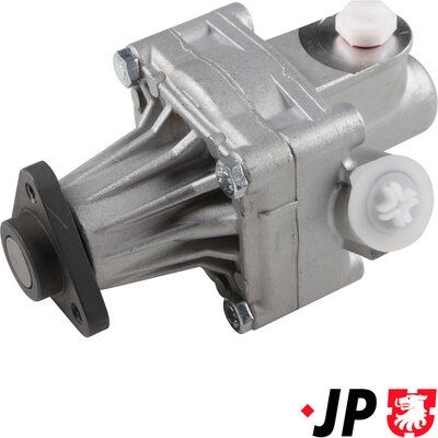 Hydraulic Pump, steering BMW - 32 41 1 137 951