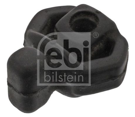 Mount, exhaust system Renault - 77 00 785 798 Mount, exhaust system Renault - 77 00 785 798
