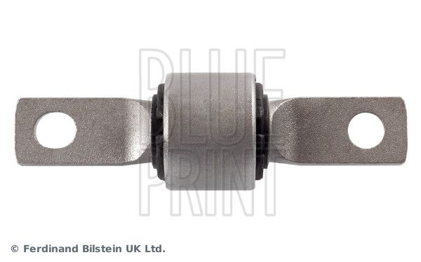 Mounting, control/trailing arm 52400-SNA-A00 SK