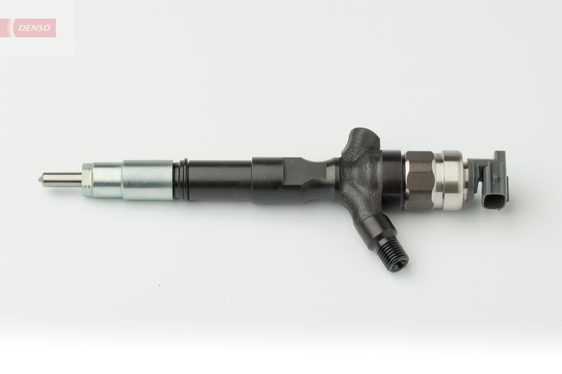 Injector Nozzle Toyota Injector Nozzle Toyota