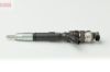 Injector Nozzle Toyota