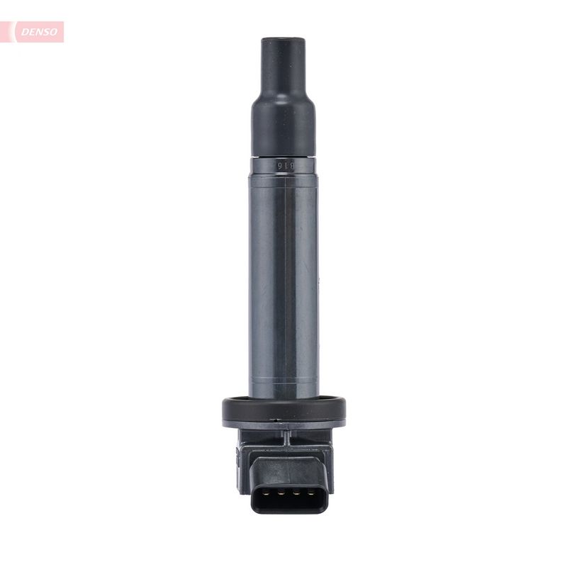 Ignition Coil 90919-02234 Ignition Coil 90919-02234