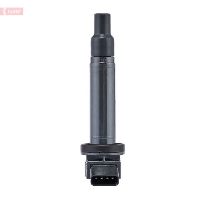 Ignition Coil 90919-02234 Ignition Coil 90919-02234