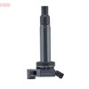 Ignition Coil 90919-02234