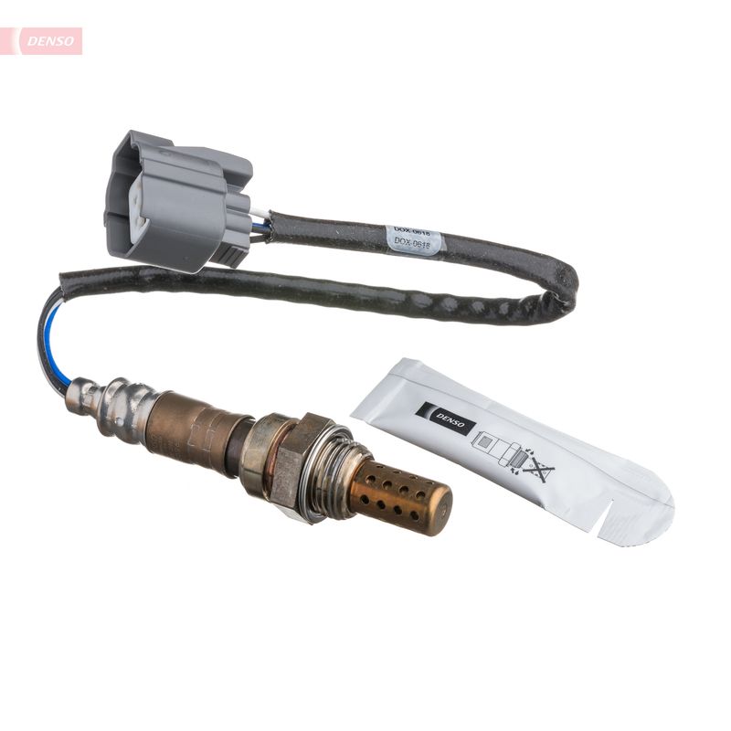 Oxygen Sensor HONDA - 36531-PAA-A02 Oxygen Sensor HONDA - 36531-PAA-A02