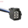 Oxygen Sensor HONDA - 36531-PAA-A02