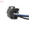 Oxygen Sensor HONDA - 36531-PAA-A02