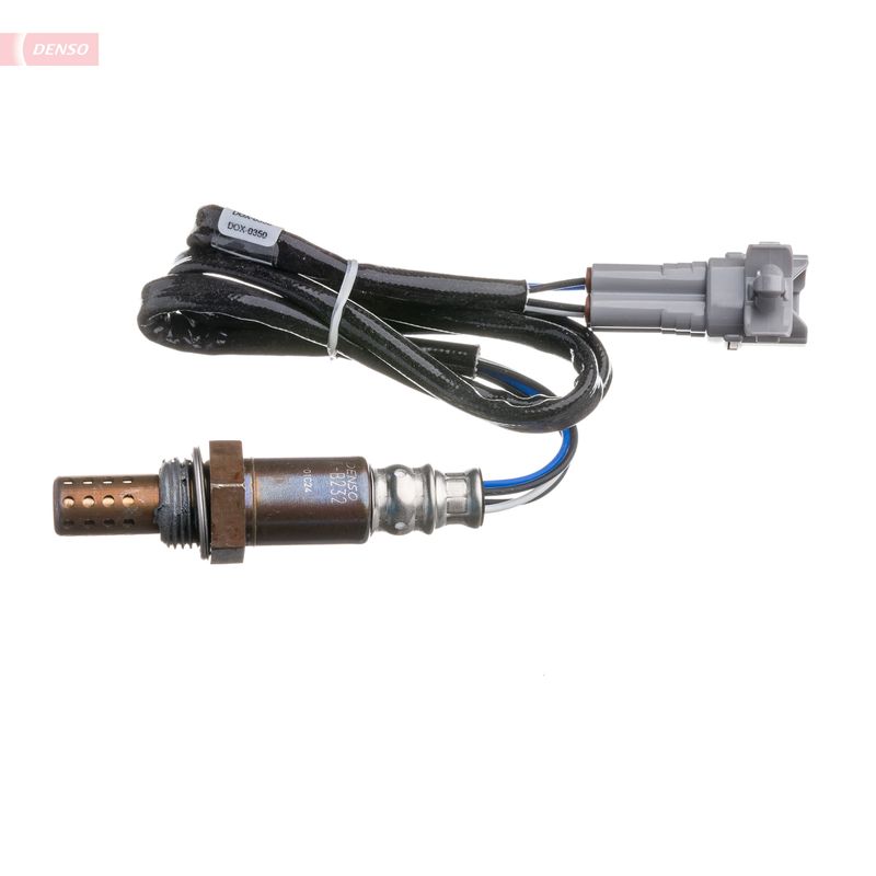 Oxygen Sensor IGNIS (FH), JIMNY (FJ) Oxygen Sensor IGNIS (FH), JIMNY (FJ)
