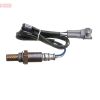 Oxygen Sensor IGNIS (FH), JIMNY (FJ)
