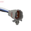 Oxygen Sensor IGNIS (FH), JIMNY (FJ)